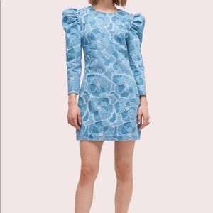 Katespade dress